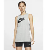 W NSW TANK MSCL FUTURA NEW