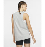 W NSW TANK MSCL FUTURA NEW