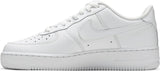 AIR FORCE 1 07