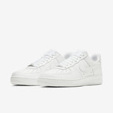 AIR FORCE 1 07