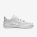 AIR FORCE 1 07