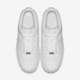 AIR FORCE 1 07