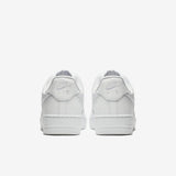 AIR FORCE 1 07