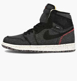 1 Retro High Zoom Crater