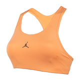 W J JUMPMAN BRA