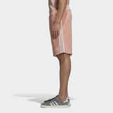 3-Stripes