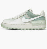 WMNS AF1 SHADOW