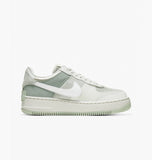 WMNS AF1 SHADOW