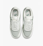 WMNS AF1 SHADOW