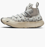 ISPA SENSE FLYKNIT GREY
