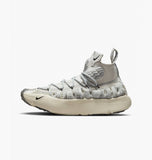 ISPA SENSE FLYKNIT GREY