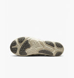 ISPA SENSE FLYKNIT GREY