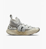 ISPA SENSE FLYKNIT GREY