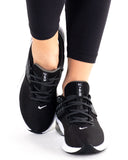 Air Max Bella TR 4