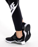 Air Max Bella TR 4