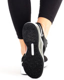 Air Max Bella TR 4