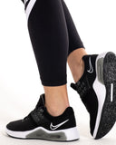 Air Max Bella TR 4