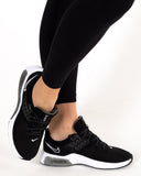 Air Max Bella TR 4