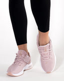 Air Max Bella TR 4