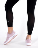 Air Max Bella TR 4
