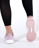 Air Max Bella TR 4