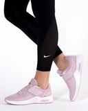 Air Max Bella TR 4