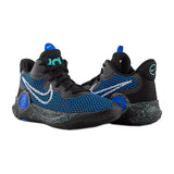 KD TREY 5 IX