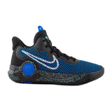 KD TREY 5 IX