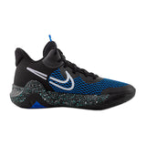KD TREY 5 IX