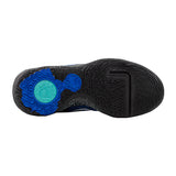 KD TREY 5 IX
