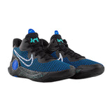 KD TREY 5 IX