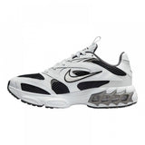 W ZOOM AIR FIRE