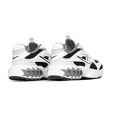 W ZOOM AIR FIRE