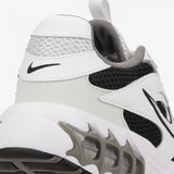 W ZOOM AIR FIRE