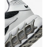 W ZOOM AIR FIRE