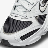 W ZOOM AIR FIRE