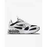 W ZOOM AIR FIRE