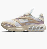 ZOOM AIR FIRE