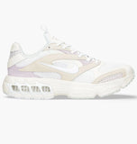 ZOOM AIR FIRE
