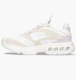 ZOOM AIR FIRE