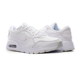 WMNS AIR MAX SC