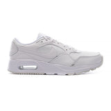 WMNS AIR MAX SC