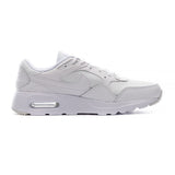 WMNS AIR MAX SC