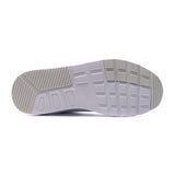 WMNS AIR MAX SC