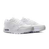 WMNS AIR MAX SC