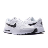 AIR MAX SC