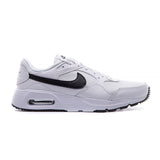 AIR MAX SC