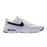 AIR MAX SC