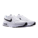 AIR MAX SC