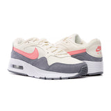 WMNS AIR MAX SC